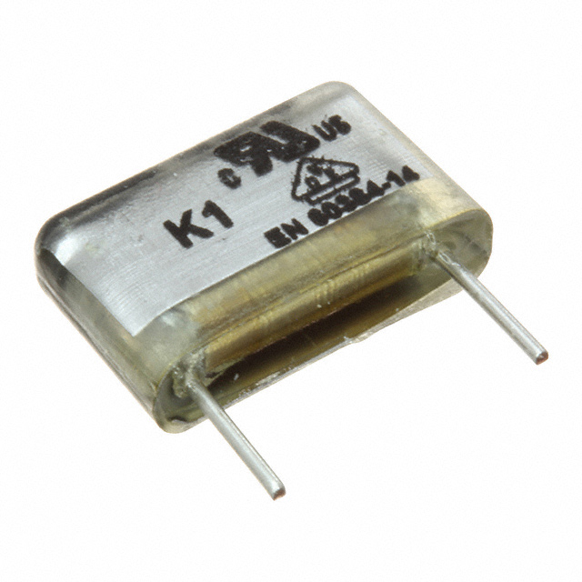 MPX12W1150FA00MB00