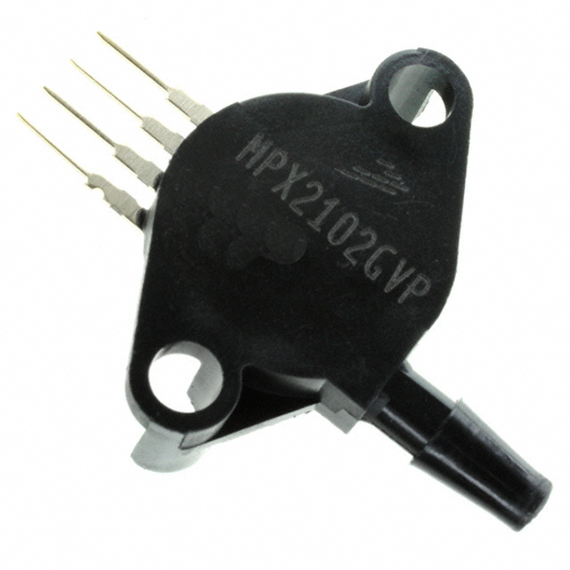 MPX2053GVP MPX2053GVP