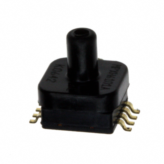 MPXH6115AC6T1 MPXH6115AC6T1