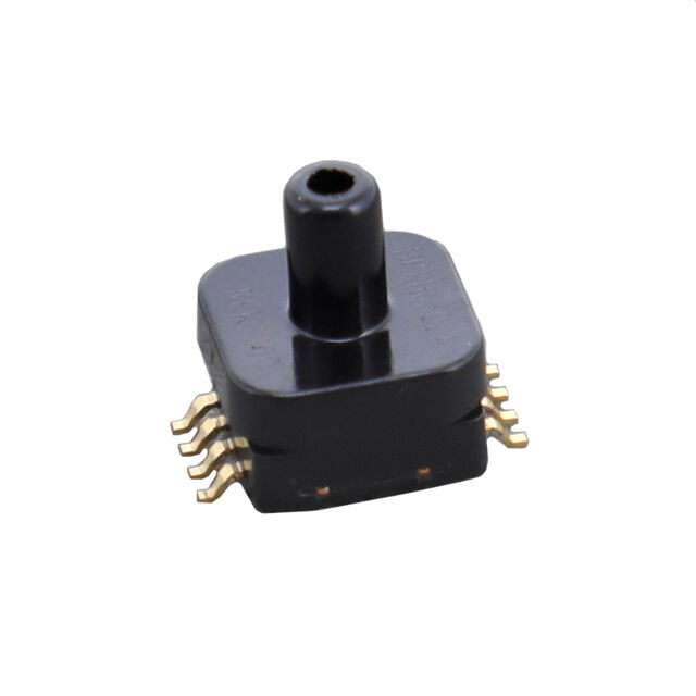 MPXH6300AC6T1 MPXH6300AC6T1