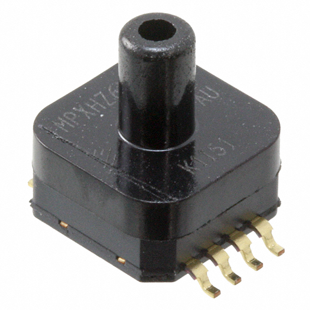 MPXHZ6130AC6U MPXHZ6130AC6U