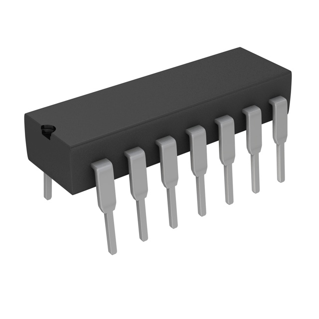 MPY634KP MPY634KP