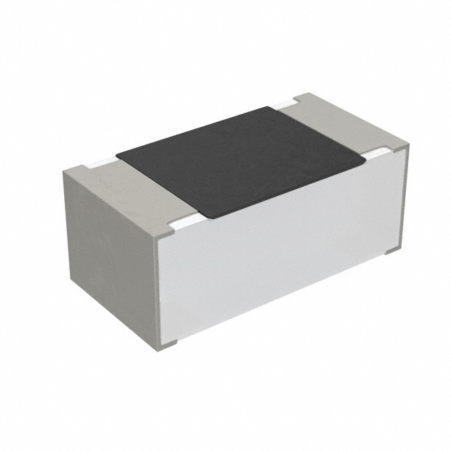 MR04X1003FTL MR04X1003FTL