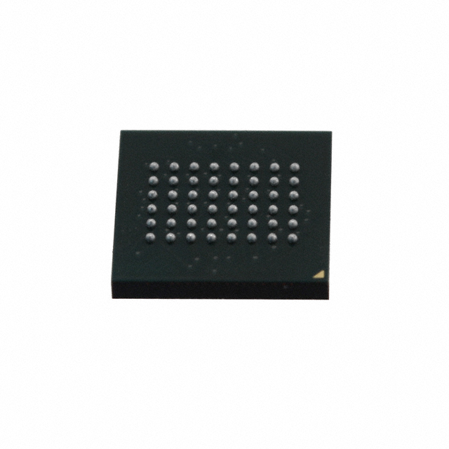 MR0A08BCMA35R MR0A08BCMA35R