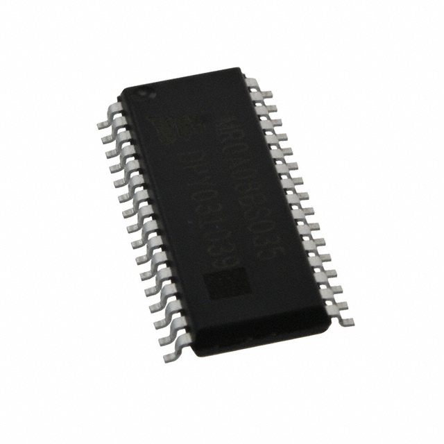 MR0A08BCSO35 MR0A08BCSO35