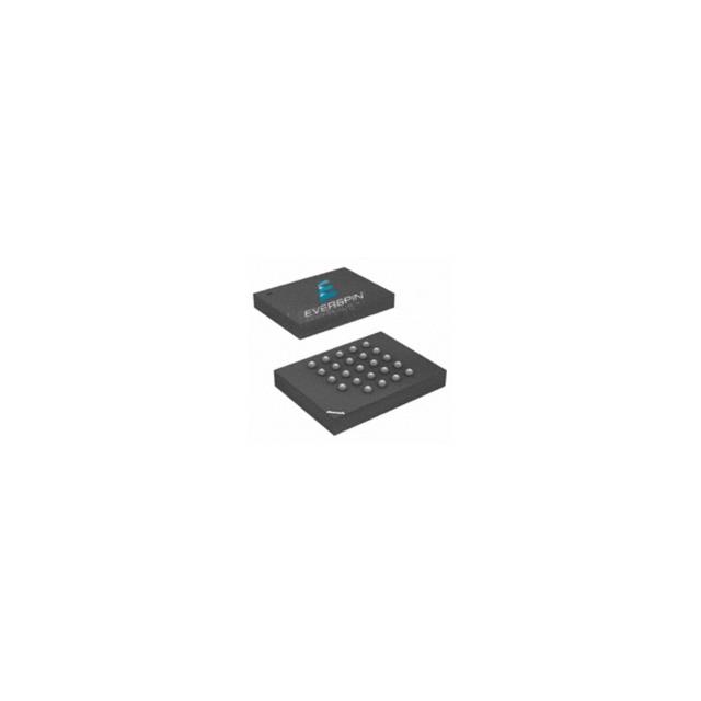 MR10Q010CMB MR10Q010CMB