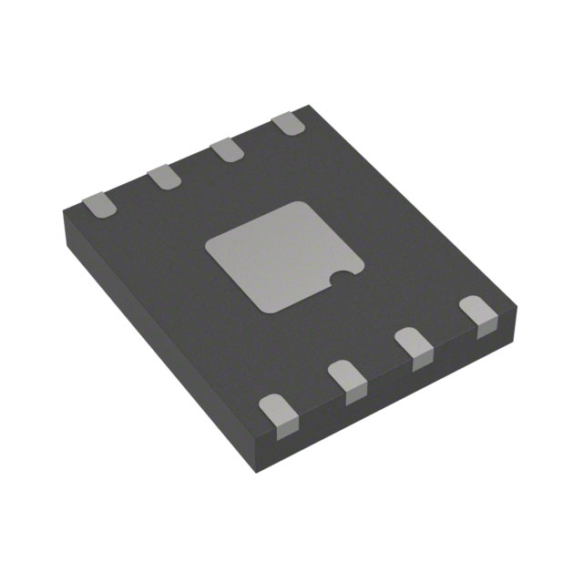 MR25H128AMDFR MR25H128AMDFR