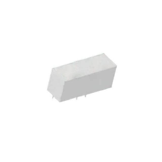 MRE12-1A85-HC