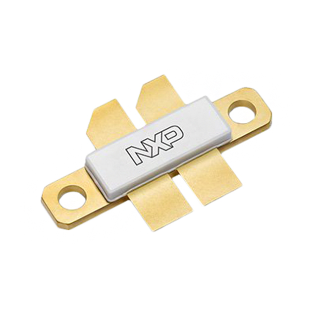 MRF085HR5 MRF085HR5