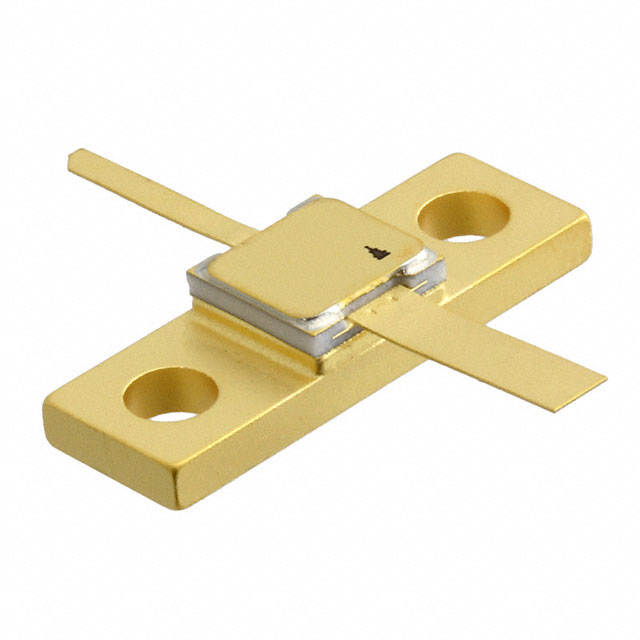 MRF10005 MRF10005