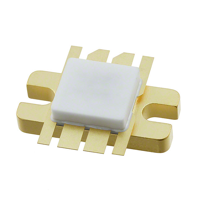 MRF392 MRF392