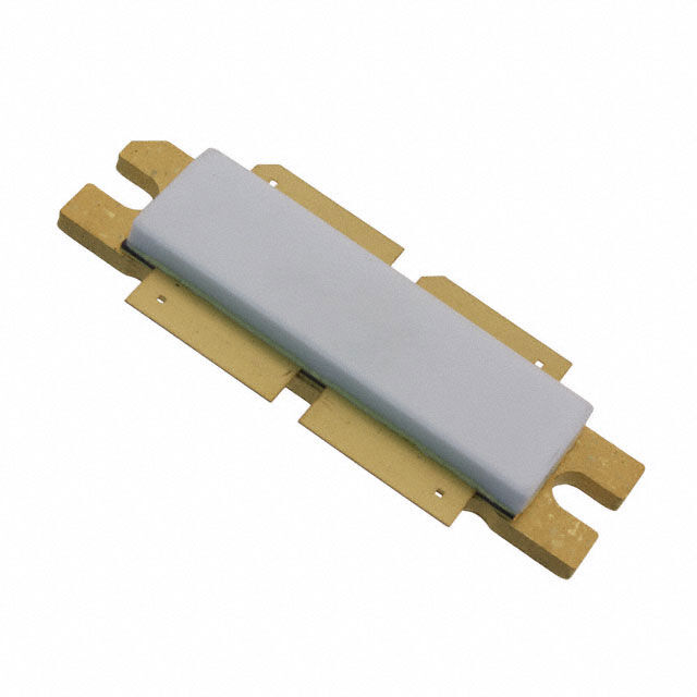 MRF5P21180HR6 MRF5P21180HR6