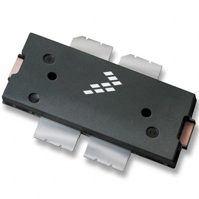 MRF6S18100NR1 MRF6S18100NR1