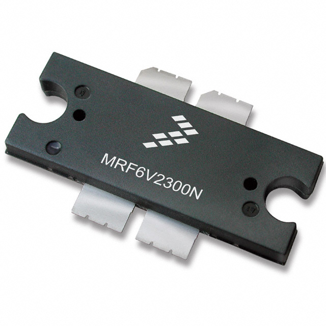 MRF6S19060NBR1 MRF6S19060NBR1