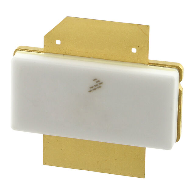 MRF6S19200HSR5 MRF6S19200HSR5