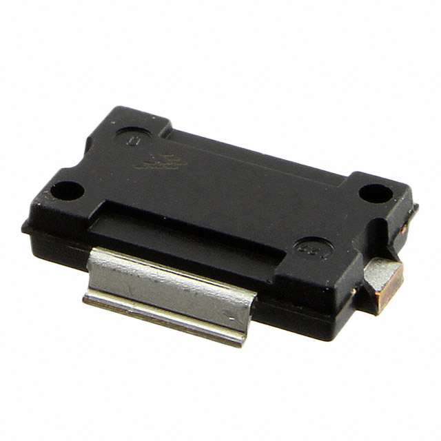 MRF6S27015GNR1 MRF6S27015GNR1