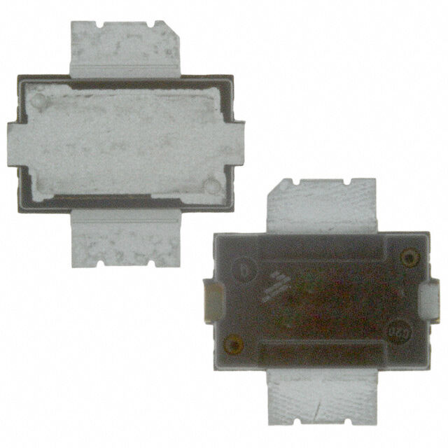 MRF6S27015NR1 MRF6S27015NR1