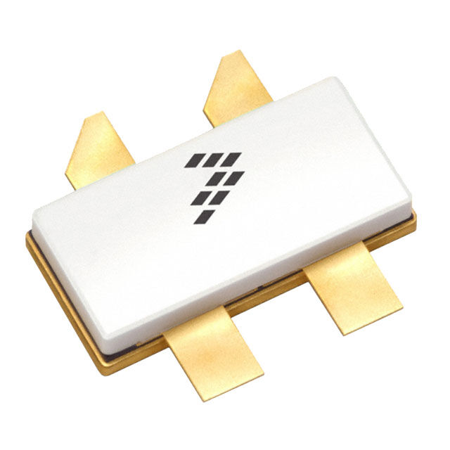 MRF8P20100HSR3 MRF8P20100HSR3