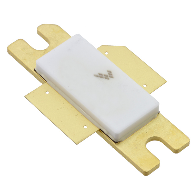 MRF9085LR5 MRF9085LR5