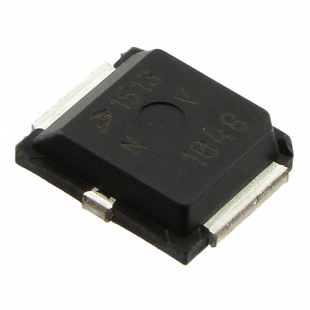 MRFG35003ANT1 MRFG35003ANT1