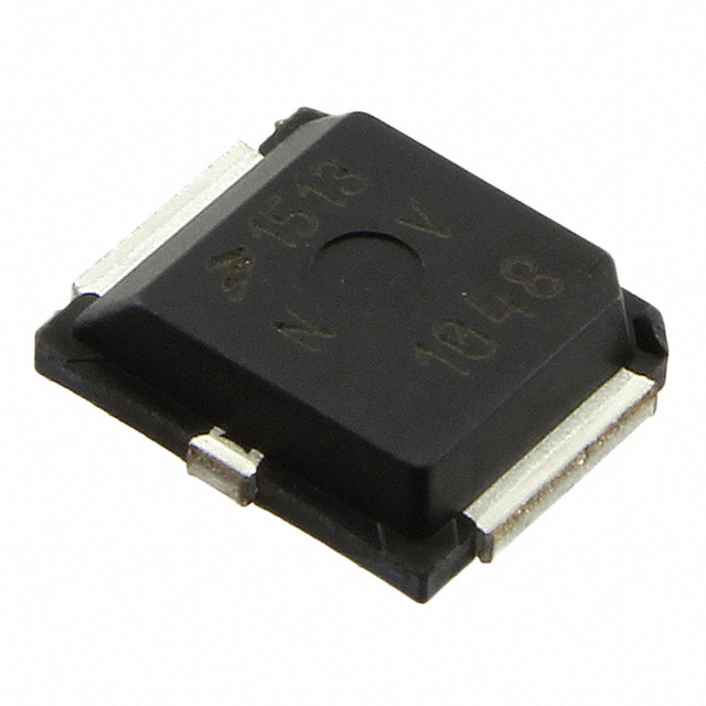 MRFG35003N6AT1 MRFG35003N6AT1
