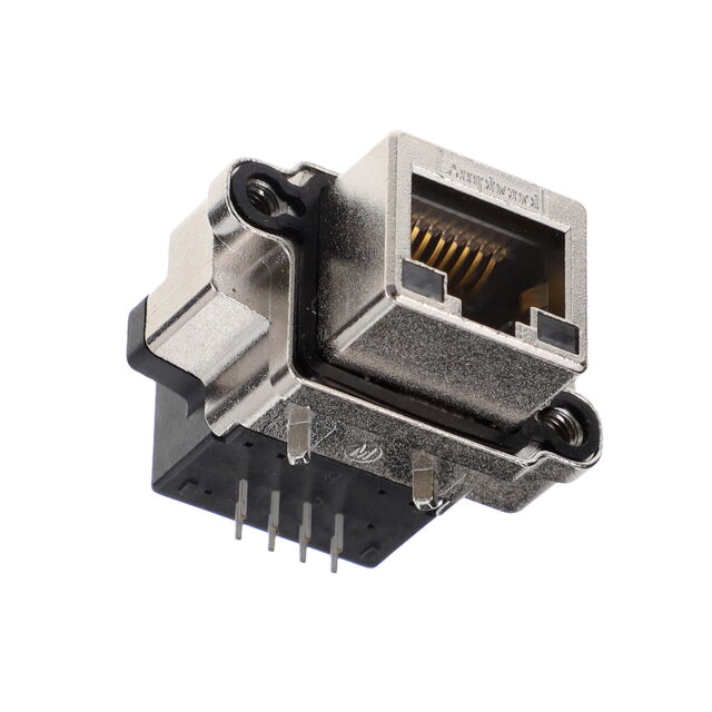 MRJR5380M1 MRJR5380M1