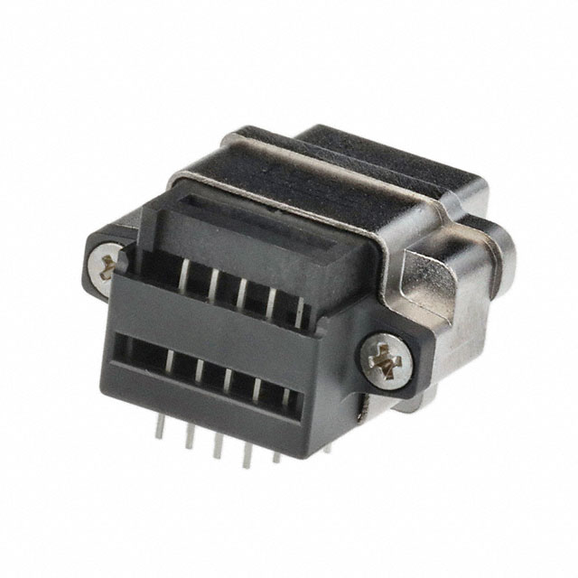 MRJR5381M1 MRJR5381M1