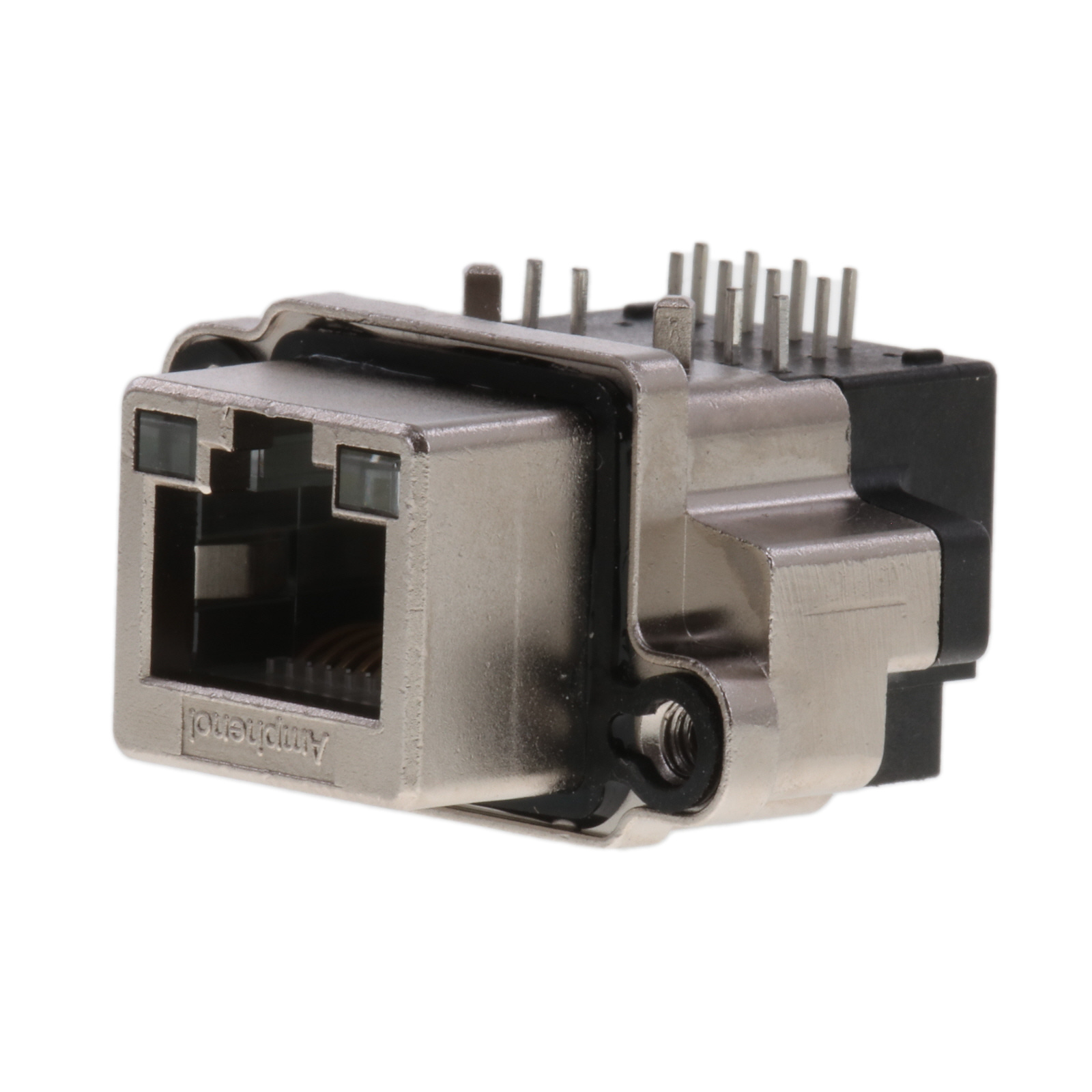 MRJR538401 MRJR538401