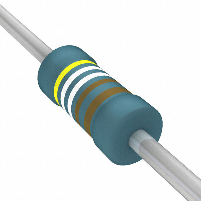 MRS25000C4991FCT00 MRS25000C4991FCT00