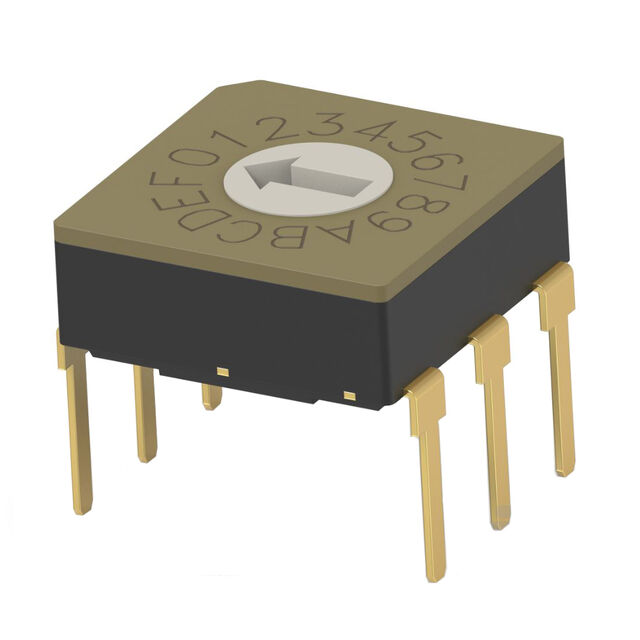 MRSSV0DG16THT MRSSV0DG16THT