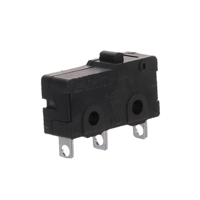 MS0850500F130S1A MS0850500F130S1A