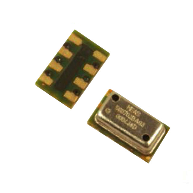 MS560702BA03-00 MS560702BA03-00