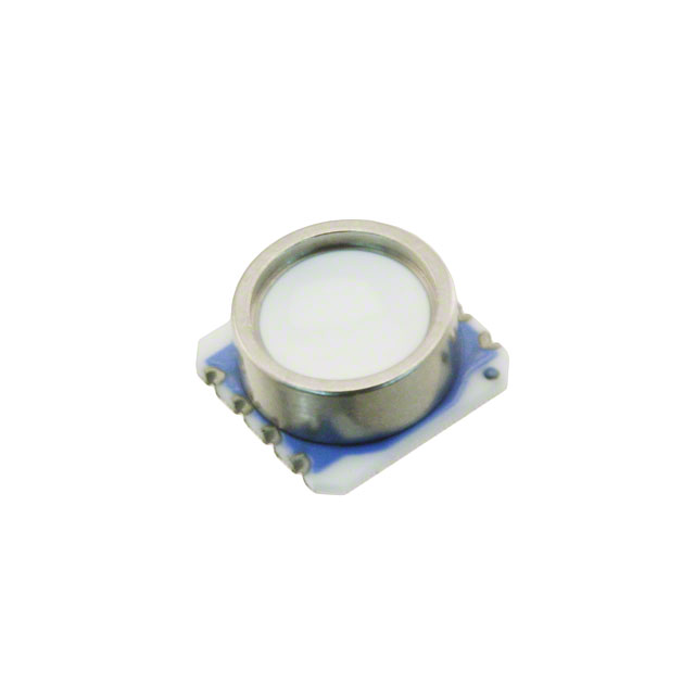 MS580314BA01-00 MS580314BA01-00