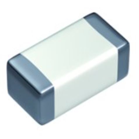 MSART021SCG3R7DWRA01