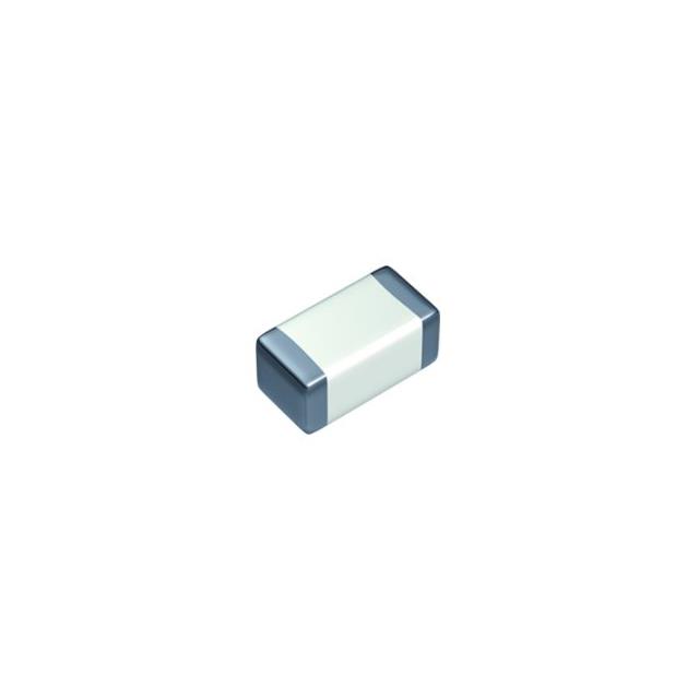 MSART042SCG7R2CWRA01