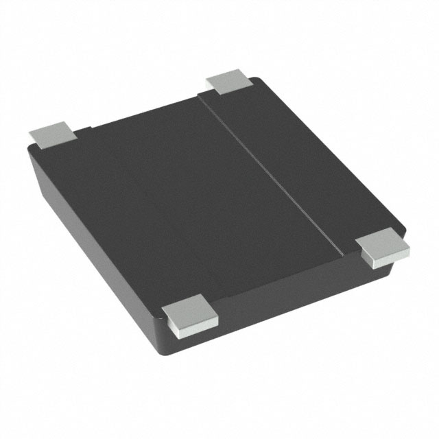 MSB10M-13 MSB10M-13