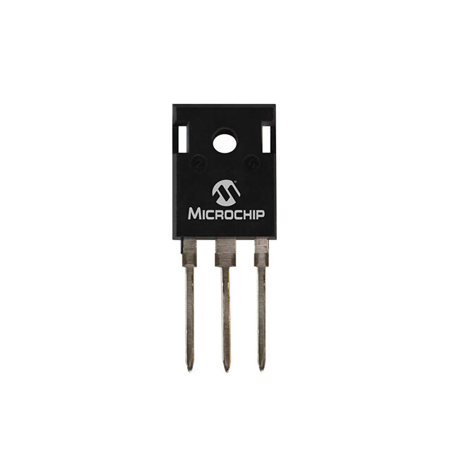 MSC360SMA120SCT/R