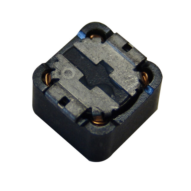MSCDRI-127-101K MSCDRI-127-101K