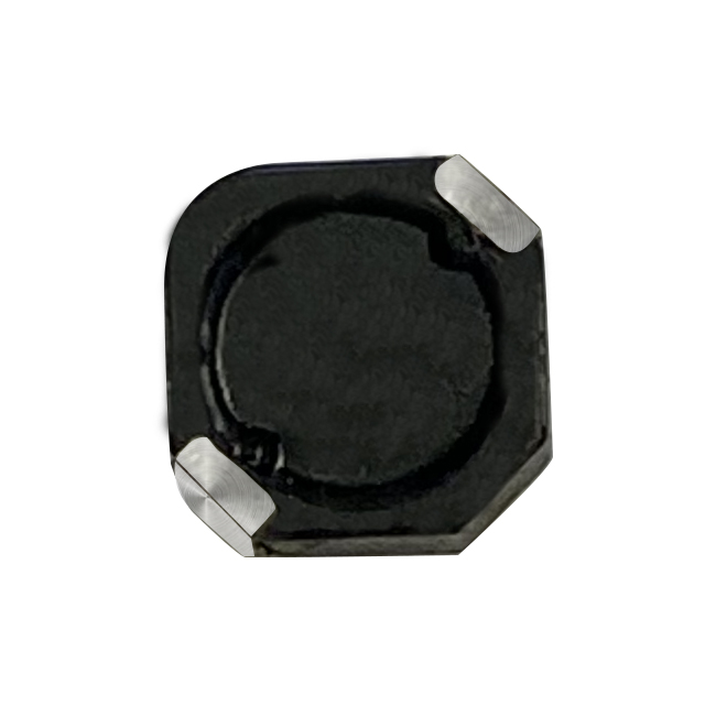 MSCDRI-4D28C-100M MSCDRI-4D28C-100M
