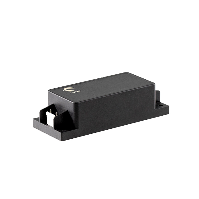 MSD30US24B