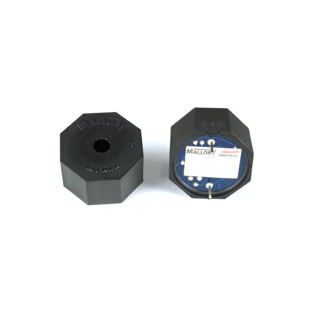 MSE28LDD7
