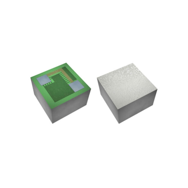 MSFM9000AFEANHWS
