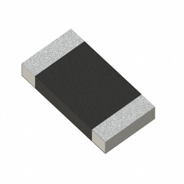 MSMA1206R0300FCM