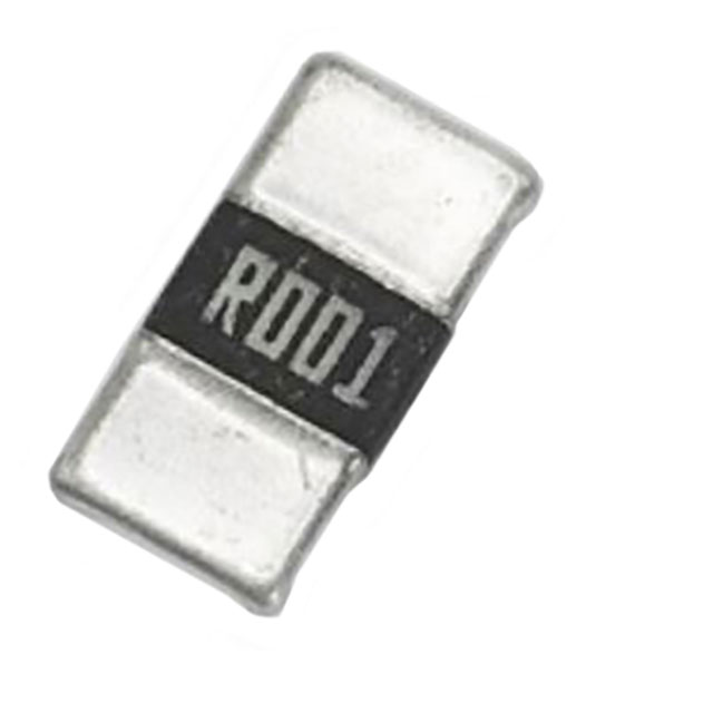 MSMA2512R0150FGN
