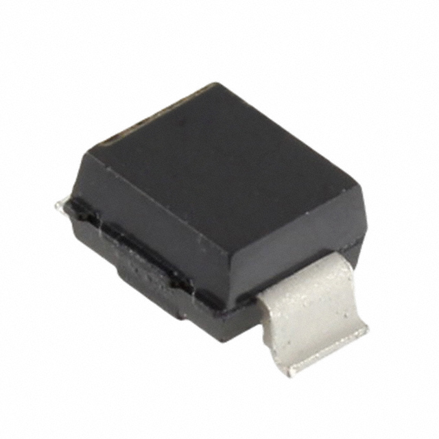 MSMBG100A MSMBG100A