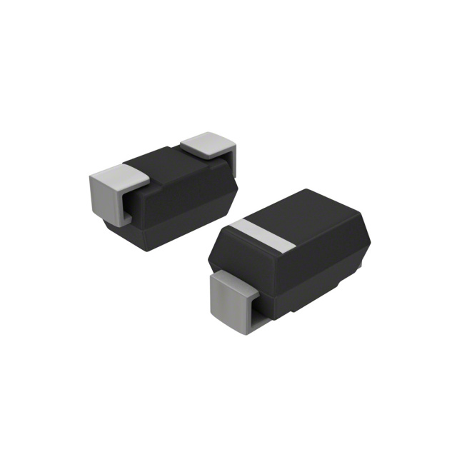 MSMBJ130A