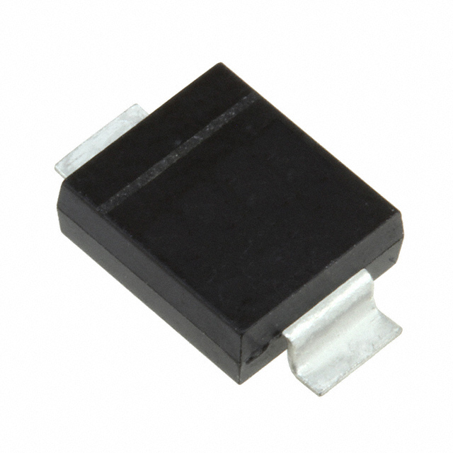MSMLG100A MSMLG100A