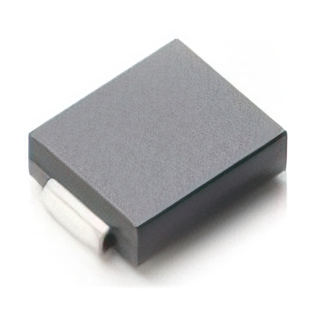 MSMLJ100A MSMLJ100A