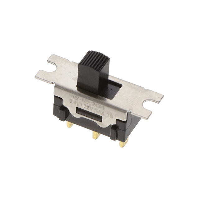 MSN12AFG01 MSN12AFG01