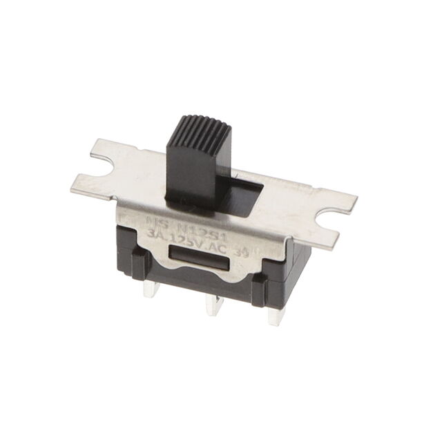 MSN12AFW01 MSN12AFW01